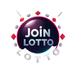 join lotto-logo